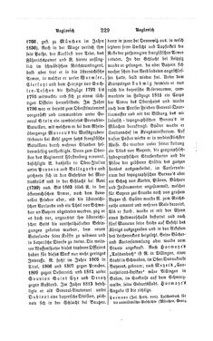 Bild der Seite - 229 - in Biographisches Lexikon des Kaiserthums Oesterreich - Prokop-Raschdorf, Band 24