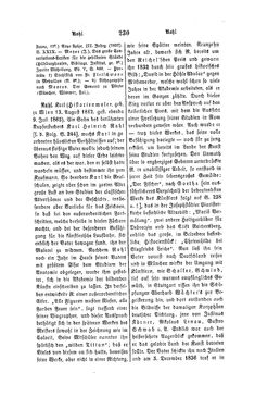 Bild der Seite - 230 - in Biographisches Lexikon des Kaiserthums Oesterreich - Prokop-Raschdorf, Band 24