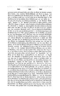 Bild der Seite - 232 - in Biographisches Lexikon des Kaiserthums Oesterreich - Prokop-Raschdorf, Band 24