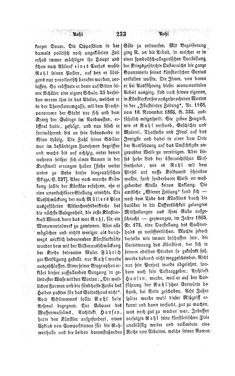 Bild der Seite - 233 - in Biographisches Lexikon des Kaiserthums Oesterreich - Prokop-Raschdorf, Band 24