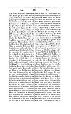 Bild der Seite - 234 - in Biographisches Lexikon des Kaiserthums Oesterreich - Prokop-Raschdorf, Band 24