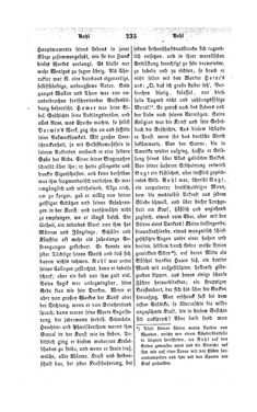 Bild der Seite - 235 - in Biographisches Lexikon des Kaiserthums Oesterreich - Prokop-Raschdorf, Band 24