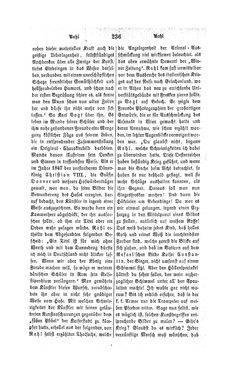 Bild der Seite - 236 - in Biographisches Lexikon des Kaiserthums Oesterreich - Prokop-Raschdorf, Band 24