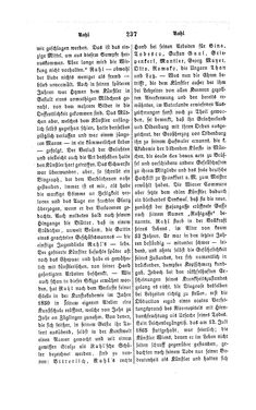Bild der Seite - 237 - in Biographisches Lexikon des Kaiserthums Oesterreich - Prokop-Raschdorf, Band 24