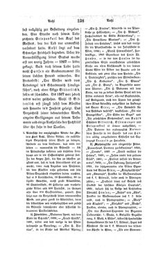 Bild der Seite - 238 - in Biographisches Lexikon des Kaiserthums Oesterreich - Prokop-Raschdorf, Band 24