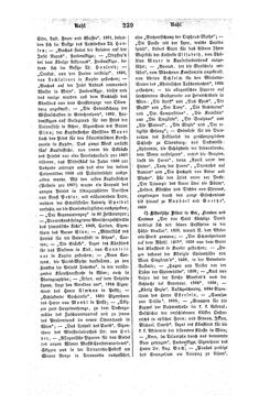 Image of the Page - 239 - in Biographisches Lexikon des Kaiserthums Oesterreich - Prokop-Raschdorf, Volume 24