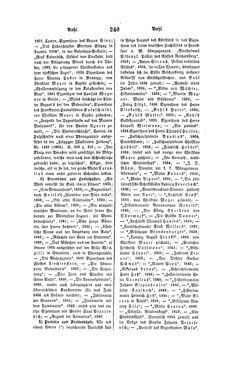 Image of the Page - 240 - in Biographisches Lexikon des Kaiserthums Oesterreich - Prokop-Raschdorf, Volume 24