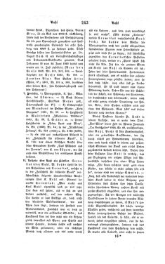 Image of the Page - 243 - in Biographisches Lexikon des Kaiserthums Oesterreich - Prokop-Raschdorf, Volume 24
