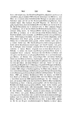 Image of the Page - 245 - in Biographisches Lexikon des Kaiserthums Oesterreich - Prokop-Raschdorf, Volume 24