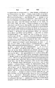 Bild der Seite - 247 - in Biographisches Lexikon des Kaiserthums Oesterreich - Prokop-Raschdorf, Band 24