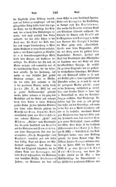 Bild der Seite - 248 - in Biographisches Lexikon des Kaiserthums Oesterreich - Prokop-Raschdorf, Band 24