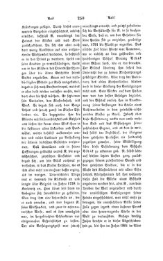 Bild der Seite - 250 - in Biographisches Lexikon des Kaiserthums Oesterreich - Prokop-Raschdorf, Band 24