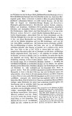 Bild der Seite - 251 - in Biographisches Lexikon des Kaiserthums Oesterreich - Prokop-Raschdorf, Band 24