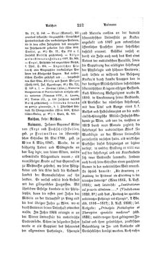 Bild der Seite - 252 - in Biographisches Lexikon des Kaiserthums Oesterreich - Prokop-Raschdorf, Band 24