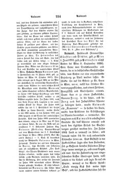 Image of the Page - 254 - in Biographisches Lexikon des Kaiserthums Oesterreich - Prokop-Raschdorf, Volume 24