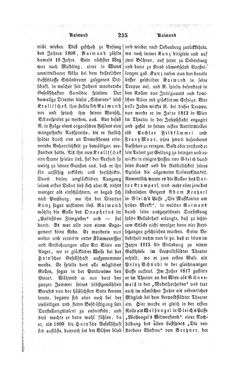Bild der Seite - 255 - in Biographisches Lexikon des Kaiserthums Oesterreich - Prokop-Raschdorf, Band 24