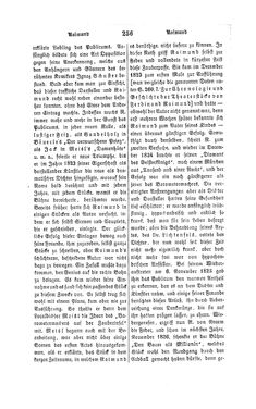 Image of the Page - 256 - in Biographisches Lexikon des Kaiserthums Oesterreich - Prokop-Raschdorf, Volume 24