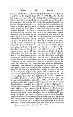 Image of the Page - 257 - in Biographisches Lexikon des Kaiserthums Oesterreich - Prokop-Raschdorf, Volume 24