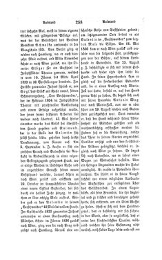 Image of the Page - 258 - in Biographisches Lexikon des Kaiserthums Oesterreich - Prokop-Raschdorf, Volume 24