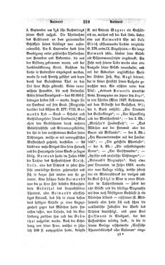 Image of the Page - 259 - in Biographisches Lexikon des Kaiserthums Oesterreich - Prokop-Raschdorf, Volume 24
