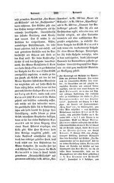 Image of the Page - 260 - in Biographisches Lexikon des Kaiserthums Oesterreich - Prokop-Raschdorf, Volume 24