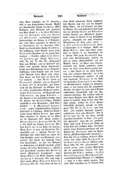 Image of the Page - 261 - in Biographisches Lexikon des Kaiserthums Oesterreich - Prokop-Raschdorf, Volume 24