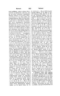 Bild der Seite - 263 - in Biographisches Lexikon des Kaiserthums Oesterreich - Prokop-Raschdorf, Band 24