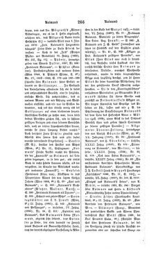 Bild der Seite - 266 - in Biographisches Lexikon des Kaiserthums Oesterreich - Prokop-Raschdorf, Band 24