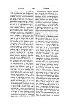 Bild der Seite - 267 - in Biographisches Lexikon des Kaiserthums Oesterreich - Prokop-Raschdorf, Band 24