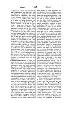 Bild der Seite - 270 - in Biographisches Lexikon des Kaiserthums Oesterreich - Prokop-Raschdorf, Band 24