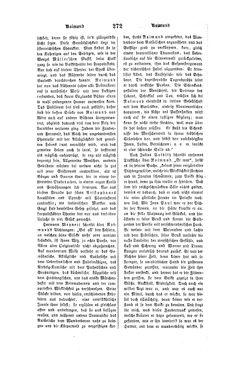 Bild der Seite - 272 - in Biographisches Lexikon des Kaiserthums Oesterreich - Prokop-Raschdorf, Band 24