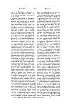 Bild der Seite - 273 - in Biographisches Lexikon des Kaiserthums Oesterreich - Prokop-Raschdorf, Band 24