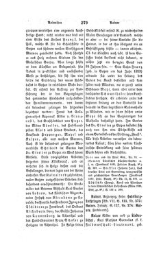 Image of the Page - 279 - in Biographisches Lexikon des Kaiserthums Oesterreich - Prokop-Raschdorf, Volume 24