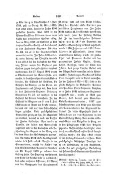 Image of the Page - 280 - in Biographisches Lexikon des Kaiserthums Oesterreich - Prokop-Raschdorf, Volume 24