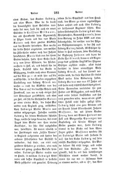 Bild der Seite - 282 - in Biographisches Lexikon des Kaiserthums Oesterreich - Prokop-Raschdorf, Band 24