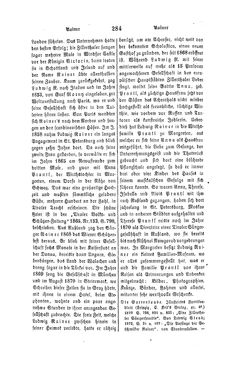 Image of the Page - 284 - in Biographisches Lexikon des Kaiserthums Oesterreich - Prokop-Raschdorf, Volume 24