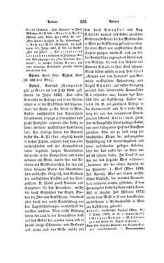 Image of the Page - 285 - in Biographisches Lexikon des Kaiserthums Oesterreich - Prokop-Raschdorf, Volume 24