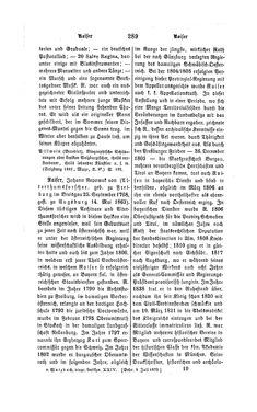 Bild der Seite - 289 - in Biographisches Lexikon des Kaiserthums Oesterreich - Prokop-Raschdorf, Band 24