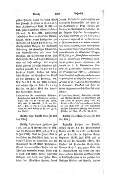 Bild der Seite - 290 - in Biographisches Lexikon des Kaiserthums Oesterreich - Prokop-Raschdorf, Band 24