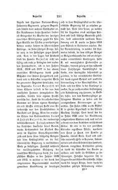 Image of the Page - 291 - in Biographisches Lexikon des Kaiserthums Oesterreich - Prokop-Raschdorf, Volume 24