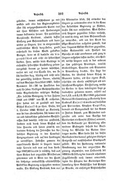 Image of the Page - 292 - in Biographisches Lexikon des Kaiserthums Oesterreich - Prokop-Raschdorf, Volume 24