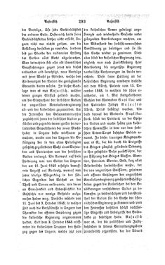 Image of the Page - 293 - in Biographisches Lexikon des Kaiserthums Oesterreich - Prokop-Raschdorf, Volume 24