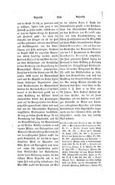 Image of the Page - 294 - in Biographisches Lexikon des Kaiserthums Oesterreich - Prokop-Raschdorf, Volume 24
