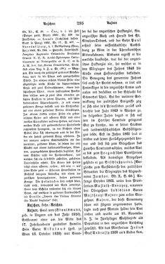 Image of the Page - 295 - in Biographisches Lexikon des Kaiserthums Oesterreich - Prokop-Raschdorf, Volume 24