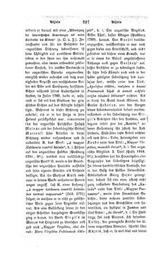 Image of the Page - 297 - in Biographisches Lexikon des Kaiserthums Oesterreich - Prokop-Raschdorf, Volume 24