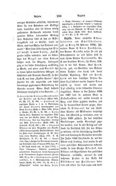 Bild der Seite - 298 - in Biographisches Lexikon des Kaiserthums Oesterreich - Prokop-Raschdorf, Band 24