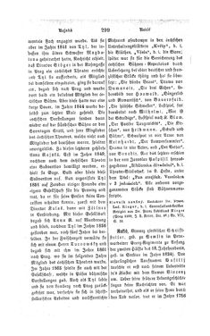 Image of the Page - 299 - in Biographisches Lexikon des Kaiserthums Oesterreich - Prokop-Raschdorf, Volume 24