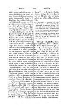Image of the Page - 302 - in Biographisches Lexikon des Kaiserthums Oesterreich - Prokop-Raschdorf, Volume 24