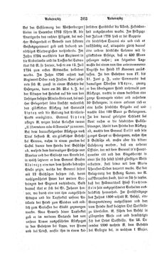 Image of the Page - 303 - in Biographisches Lexikon des Kaiserthums Oesterreich - Prokop-Raschdorf, Volume 24