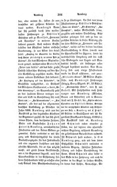 Image of the Page - 306 - in Biographisches Lexikon des Kaiserthums Oesterreich - Prokop-Raschdorf, Volume 24